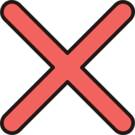 デジタルサイネージの導入を検討する際の注意点