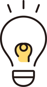 デジタルサイネージのメリットとデメリットの概要