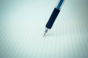 魅力的な求人キャッチコピーとその作成方法