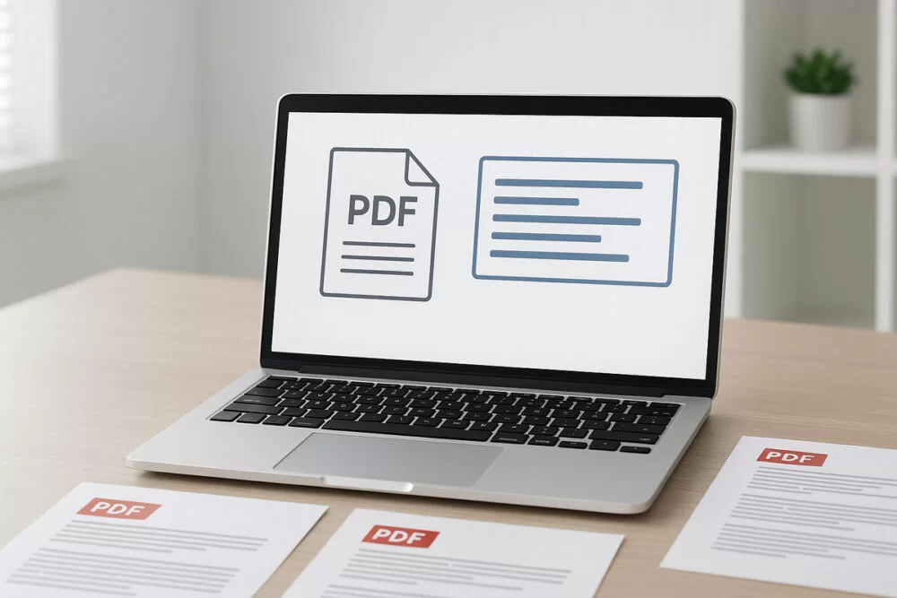 ChatGPTの「AskYourPDF」プラグイン紹介