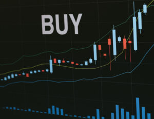 デジタルサイネージの価格と費用対効果