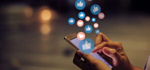 見やすい効果的な情報発信