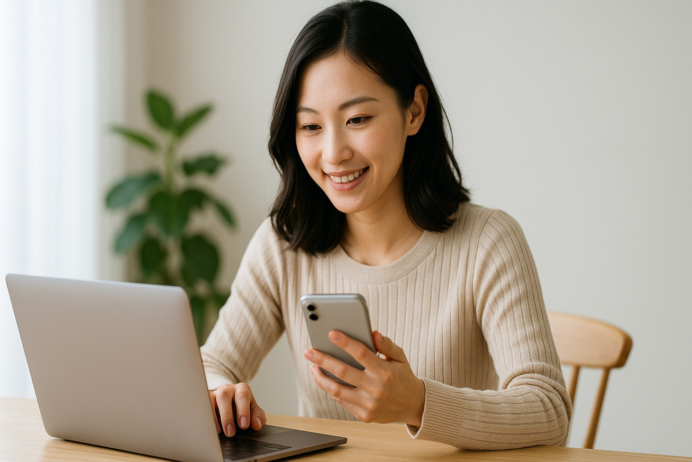 基本的な活用方法