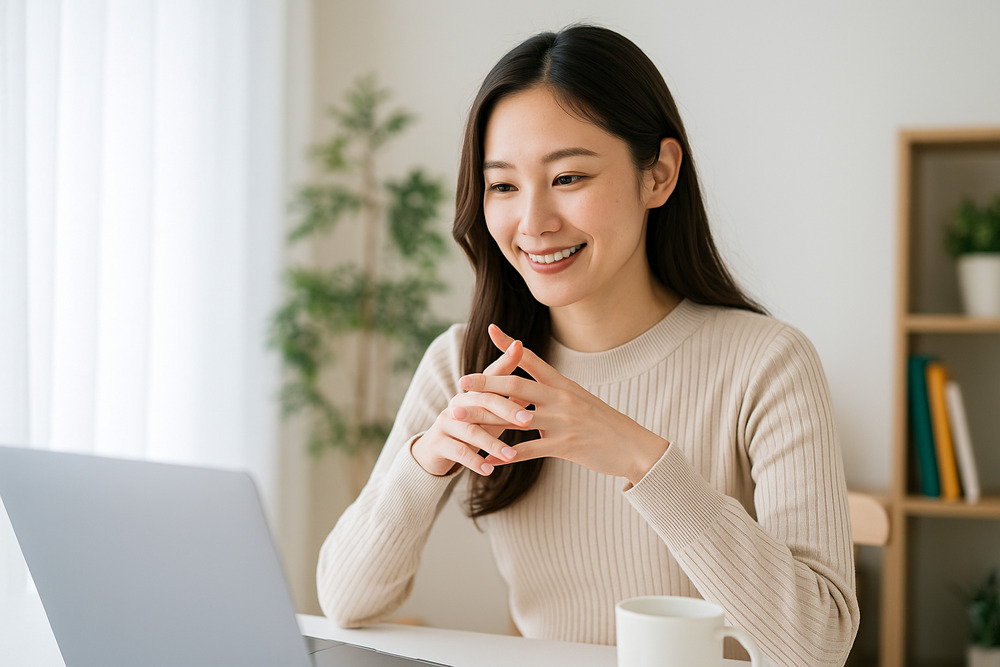 プロンプトの使い方