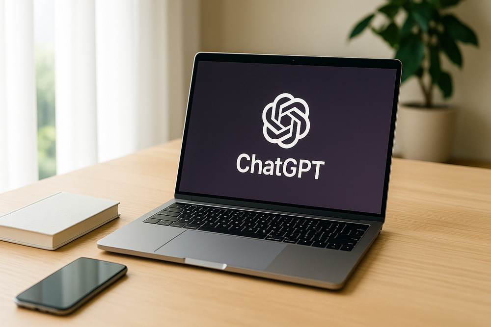 初心者に最適な始め方