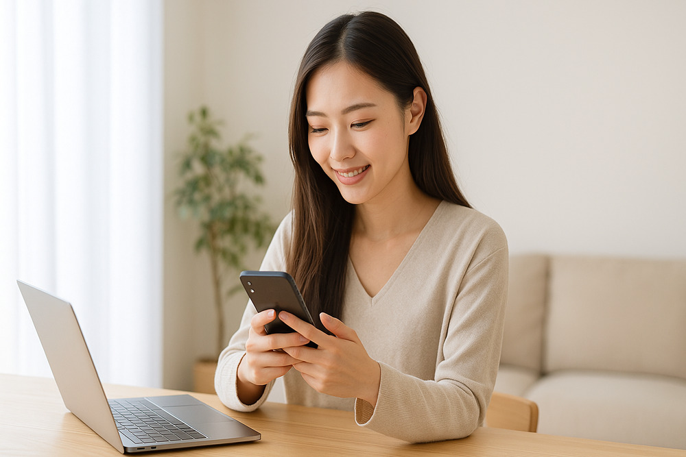 無料で始める方法