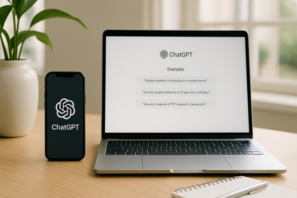 方法としての学習スタイル