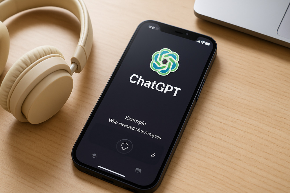 音声機能の活用法