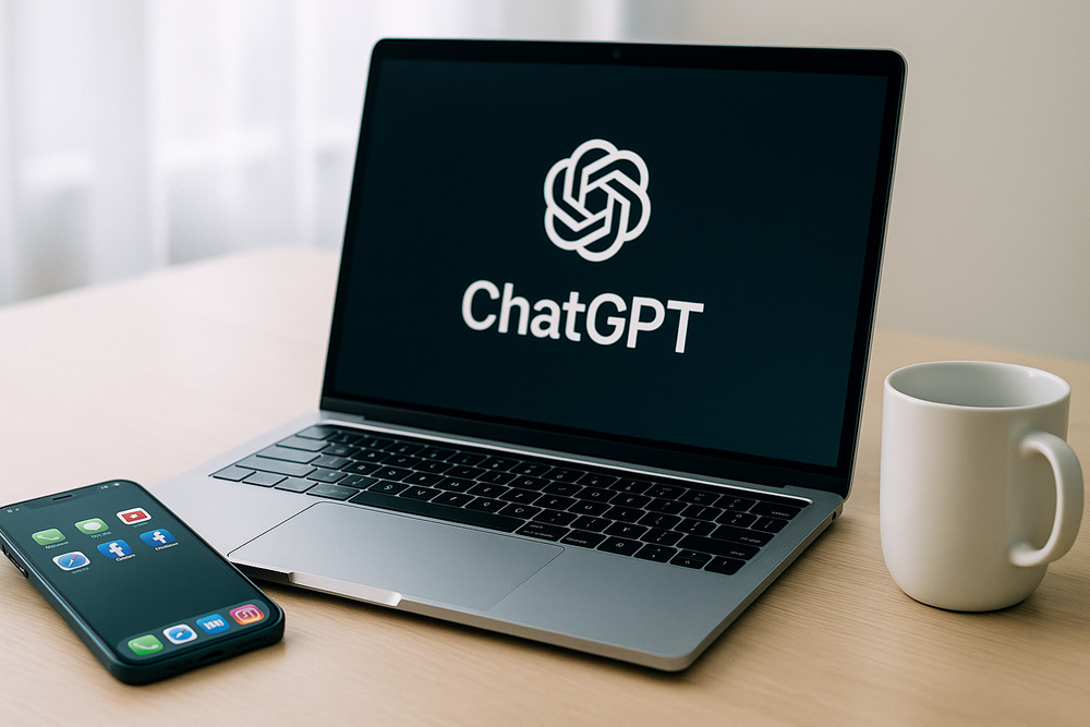 アプリの選び方と特徴