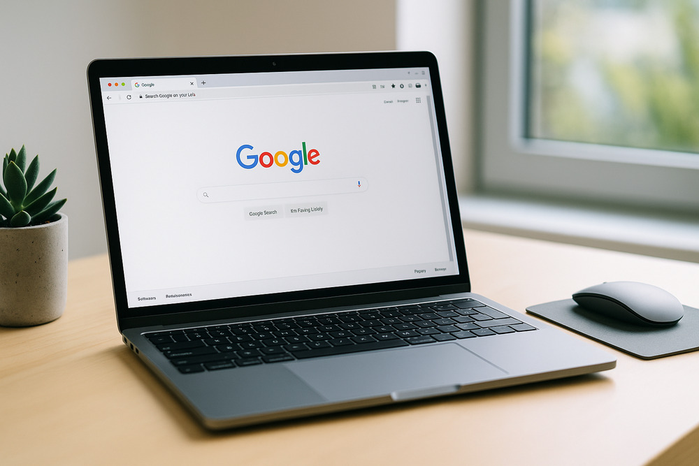 chrome拡張機能の使い方