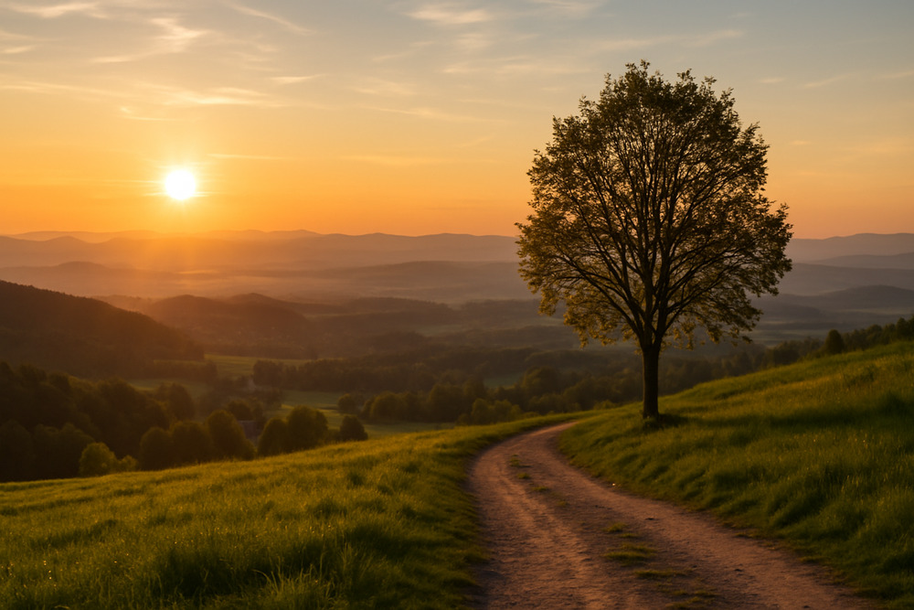 簡単にどういうものか