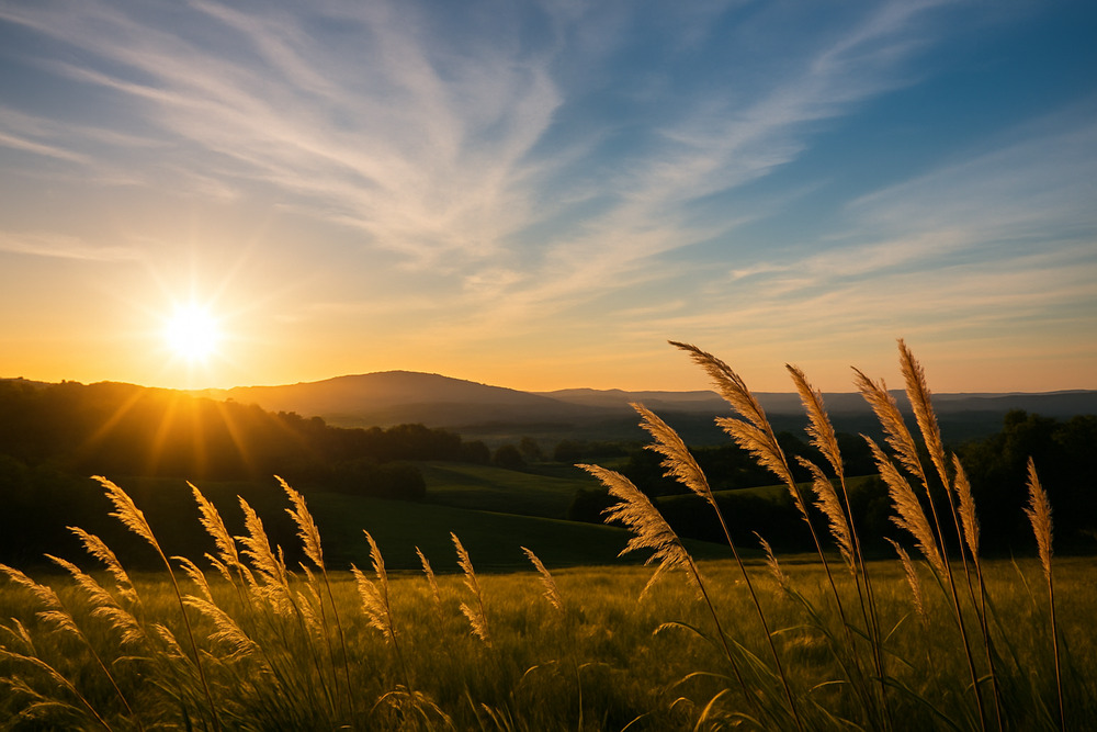 スピリチュアルなものか