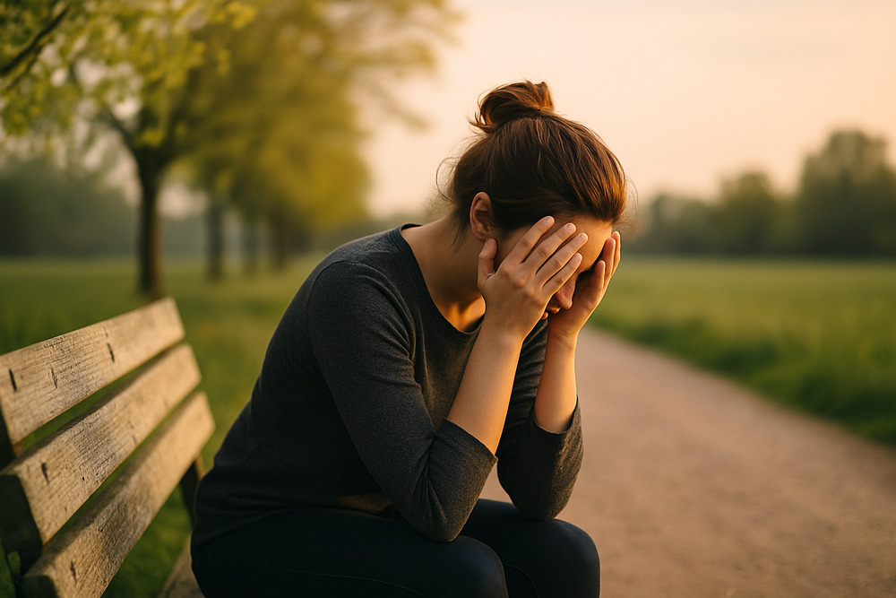 怖いと感じる理由