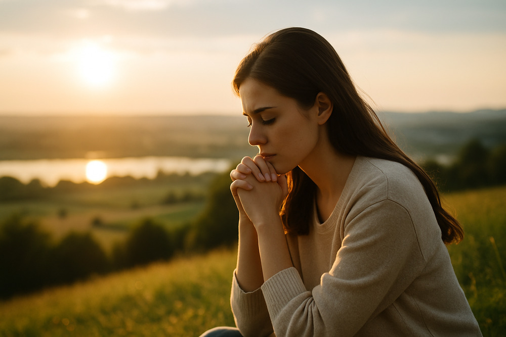 引き寄せの法則と物欲がなくなる関係の背景