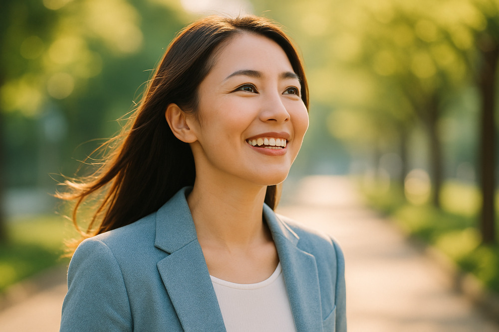 恋愛のやり方に共通点