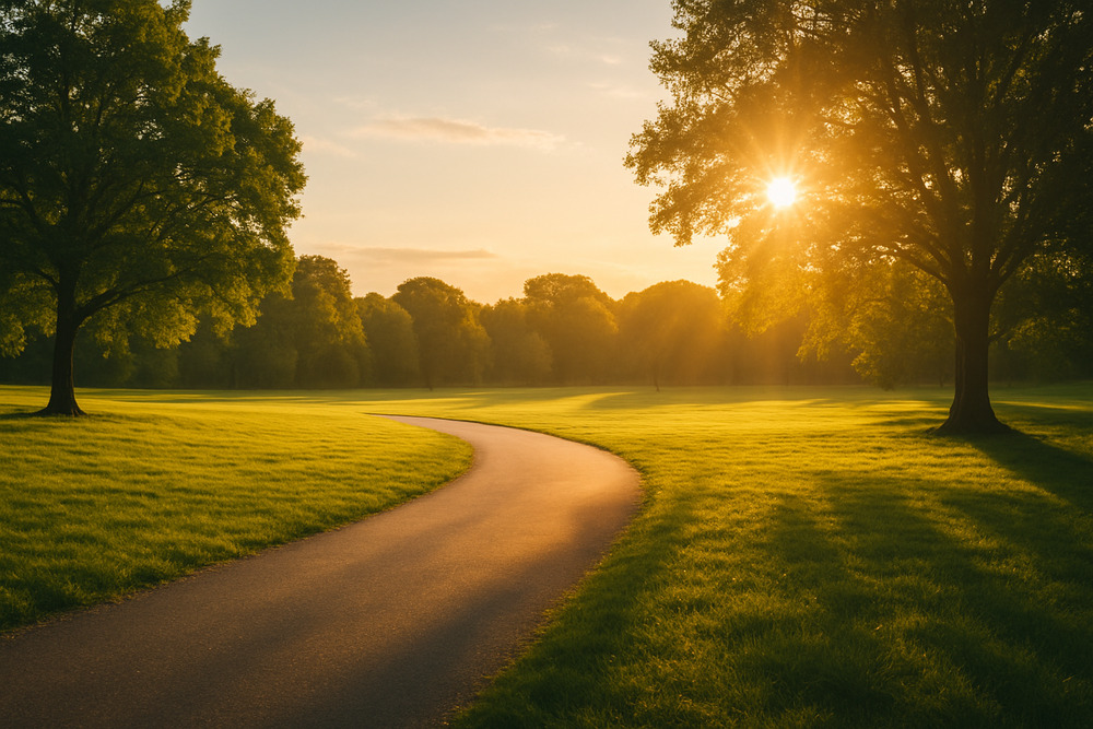 会いたい人に会う方法