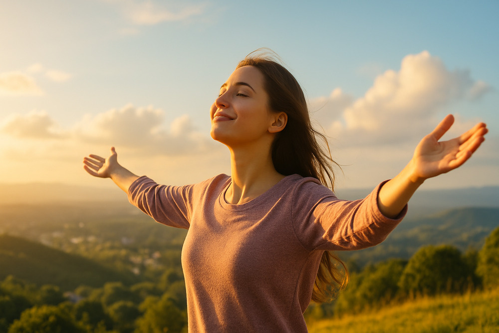 引き寄せの法則と物欲がなくなる関係を全体から読み解くまとめ