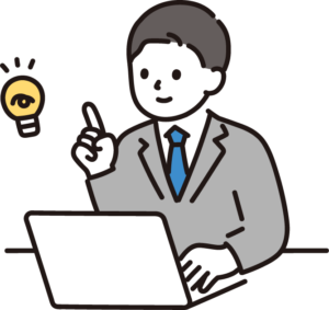 PDF形式の論文翻訳活用法