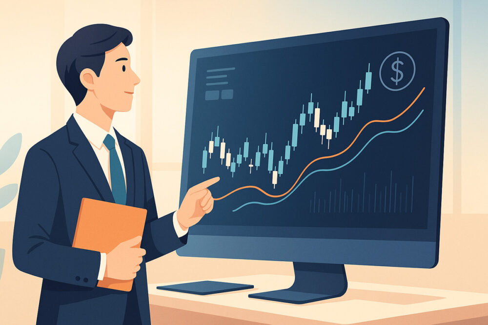 中学公民で為替とは