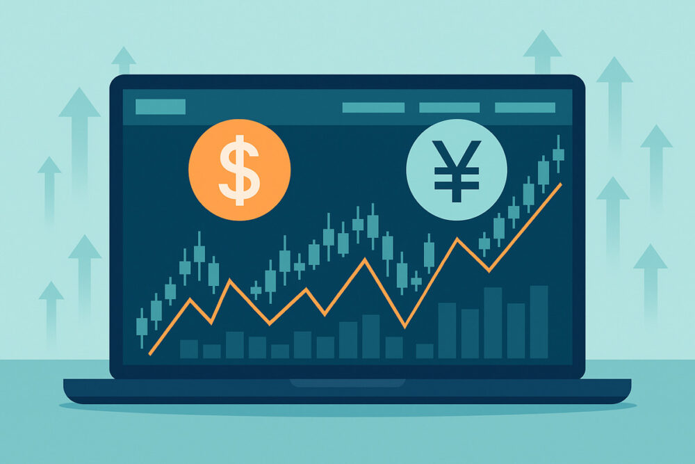 為替について知恵袋でよくある質問