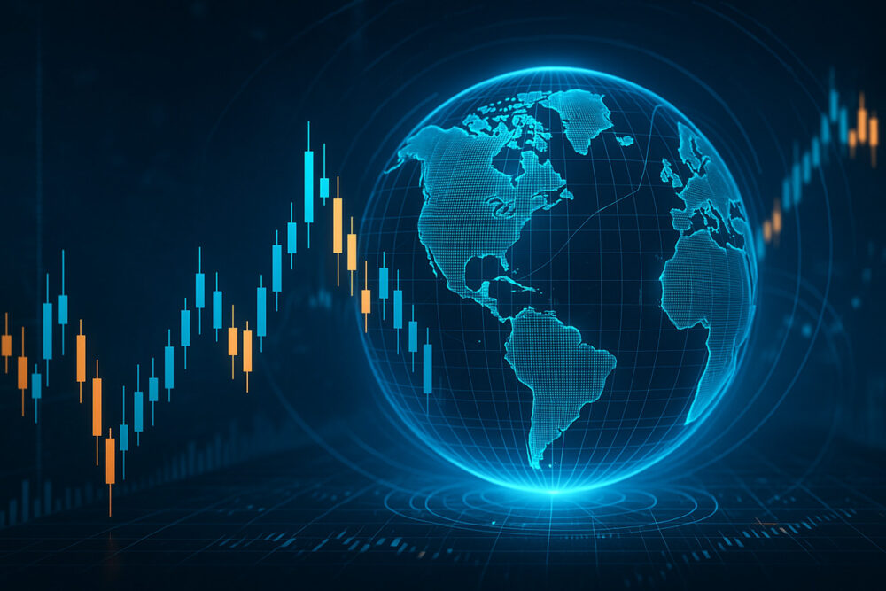 FXのニューヨーク時間は難しい人向けの対策