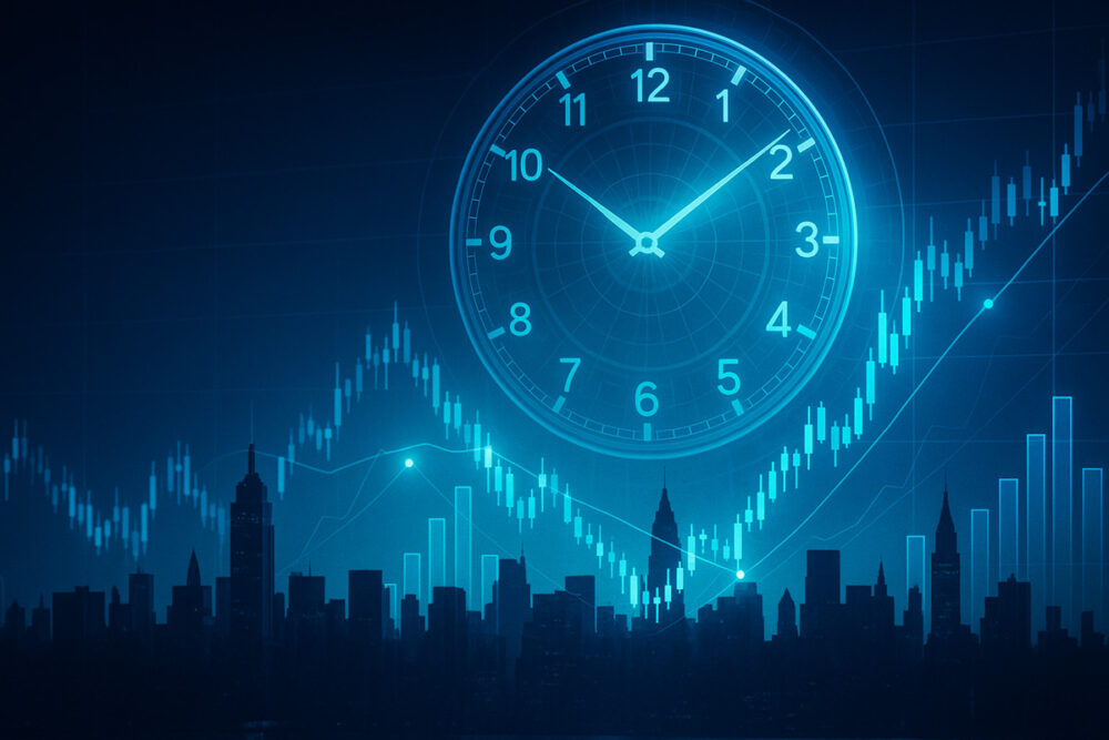 やってはいけない時間帯