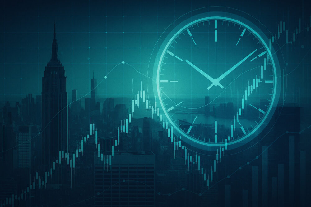 勝ちやすい時間帯はいつ？