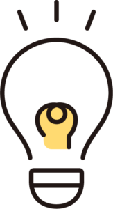 論文翻訳の特徴:メリットとデメリット