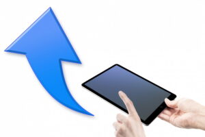 広告のメリットは？