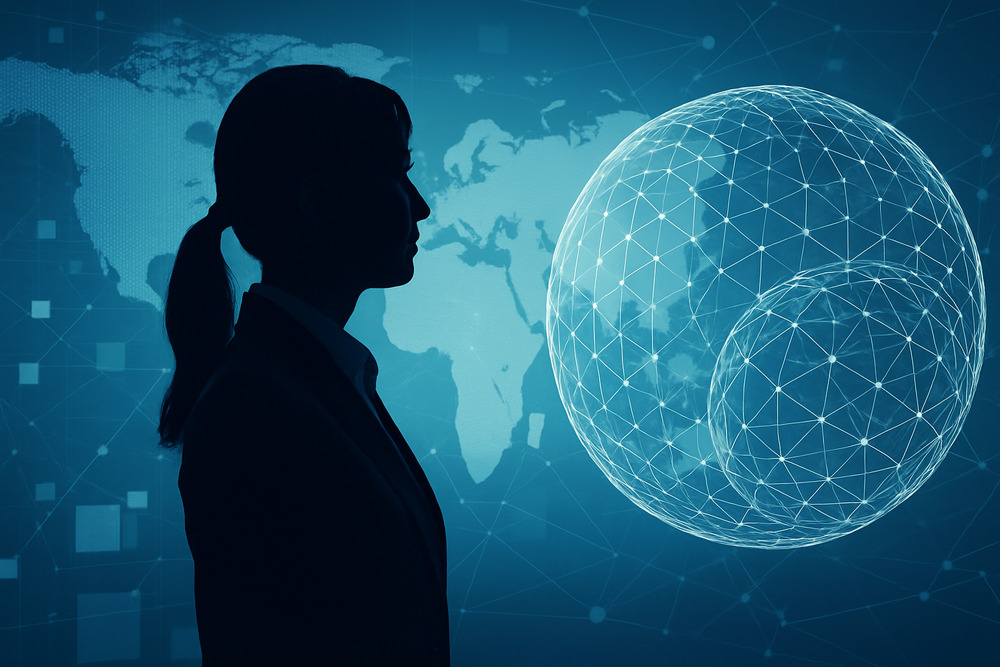 メタバースとは何か要約