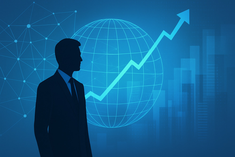 メタバース誰もやってないのに将来性あり