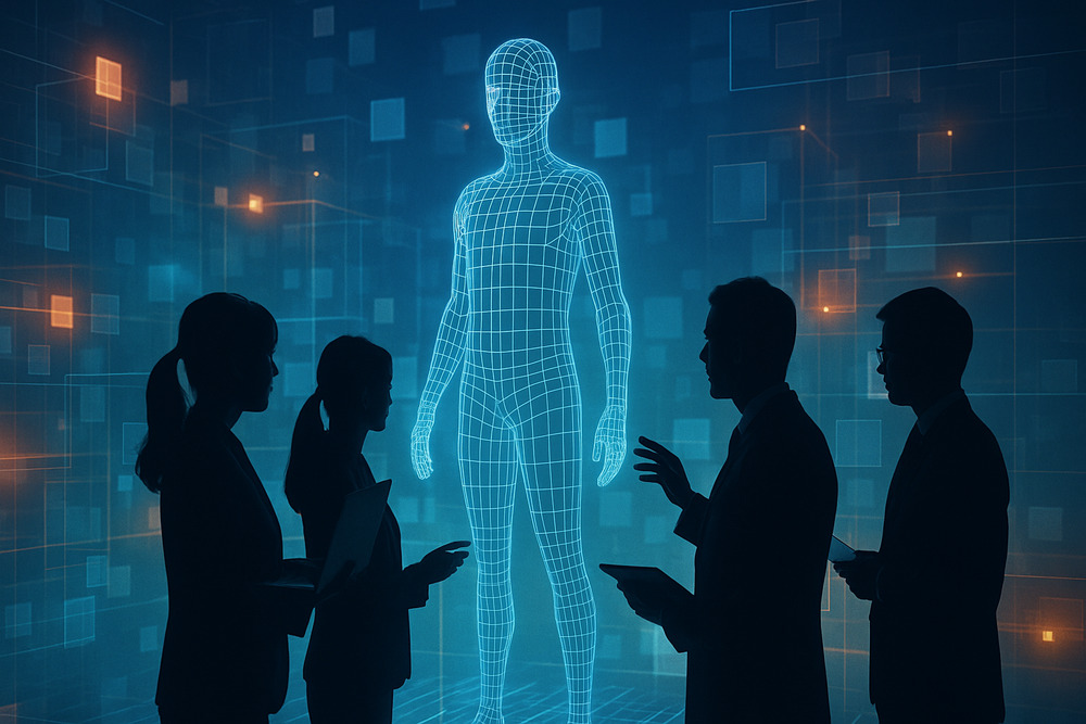 関連の求人状況とは