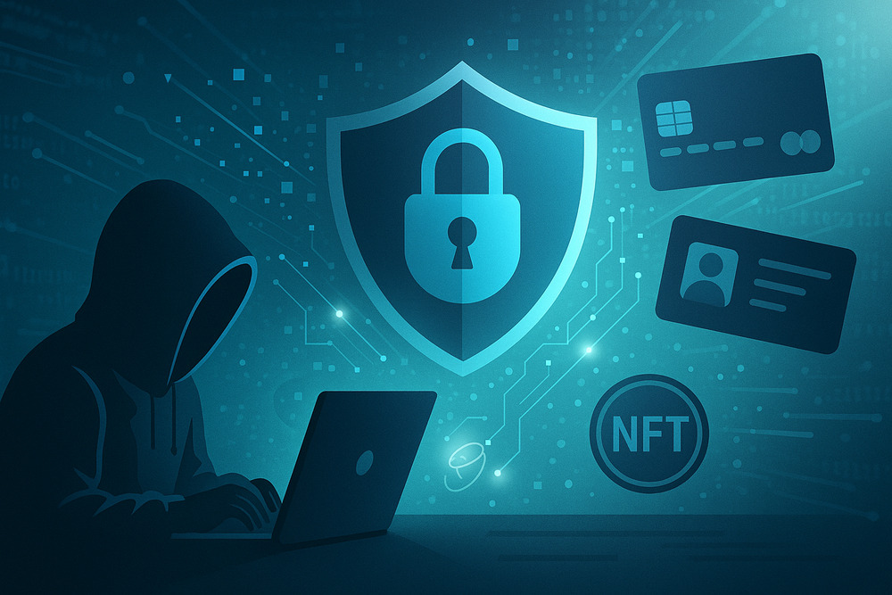 危険性と注意点