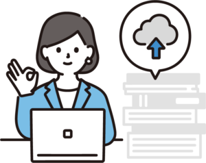 ChatGPTで作る論文の魅力と活用法