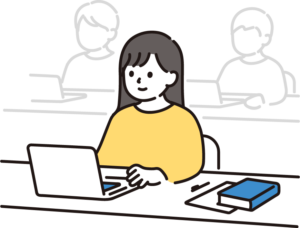 論文作成のポイント