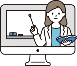 論文要約の方法