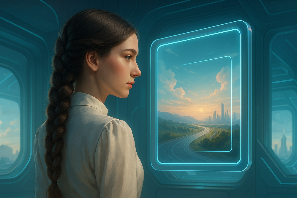 タフティの三つ編みのやり方で引き寄せ実現！初心者も簡単ステップ！