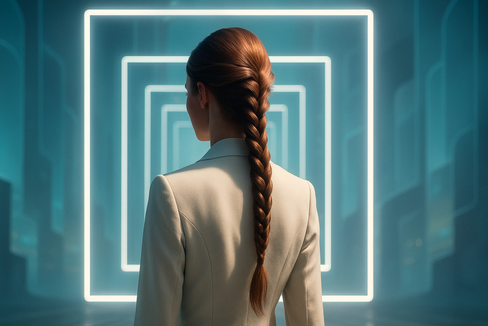 わかりやすく説明