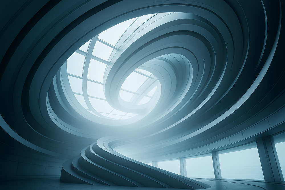 実践で意識を高める方法