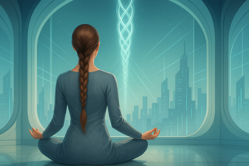 イメージの活用法