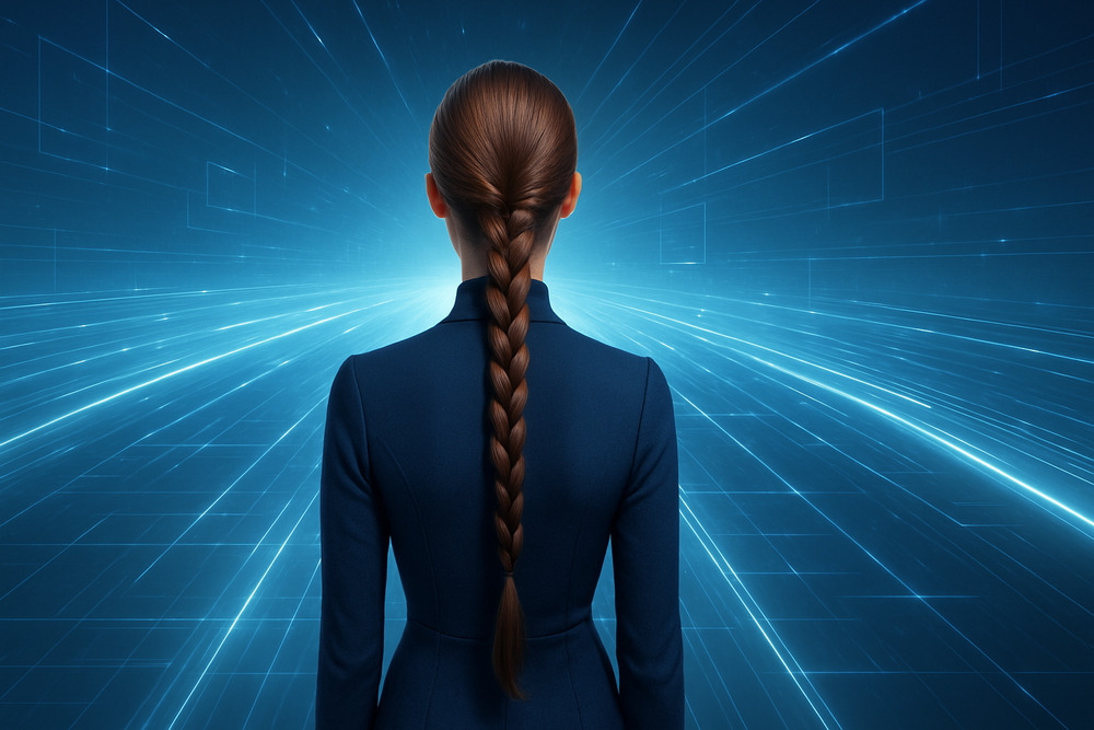 トランサーフィンとは