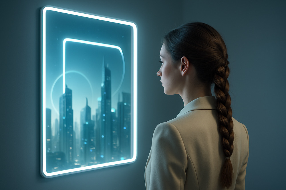 タフティの三つ編みのやり方を総まとめで解説