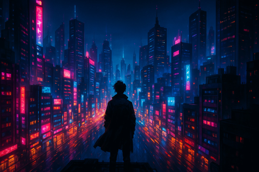 カリスマ性の正体は3つの力!話さなくても伝わる存在感の秘密を解説