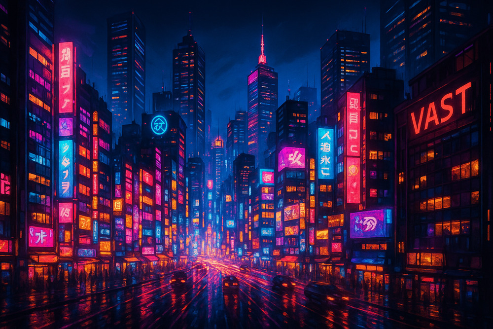 天性のカリスマ性とは?先天的要素の診断と特徴