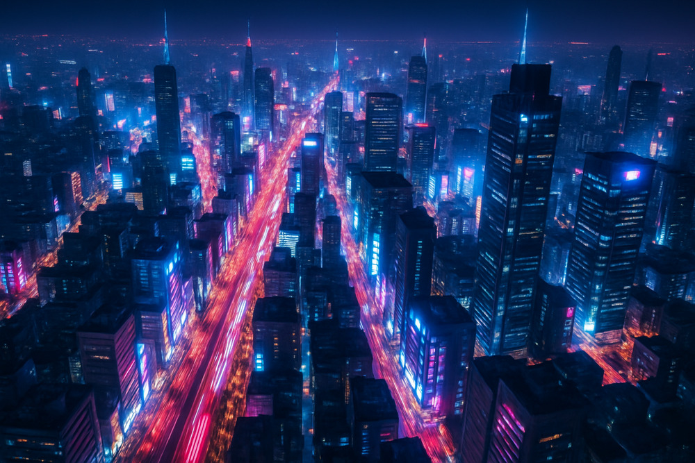 カリスマ性の全体像を理解するための総まとめ