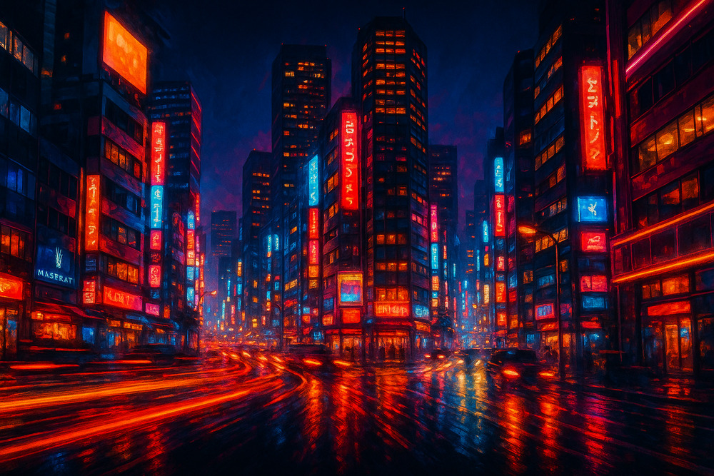 カリスマ性の関連用語・英語表現・類語・違い