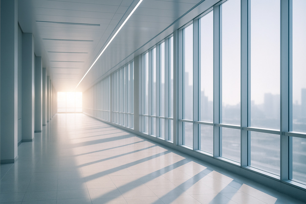 次元が低い人と高次元の違いとは