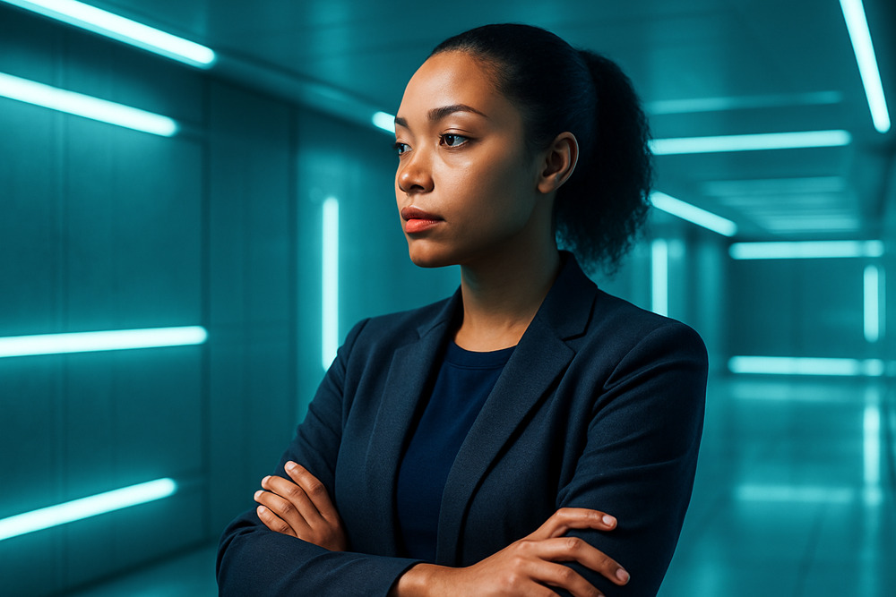 違う人の行動パターン