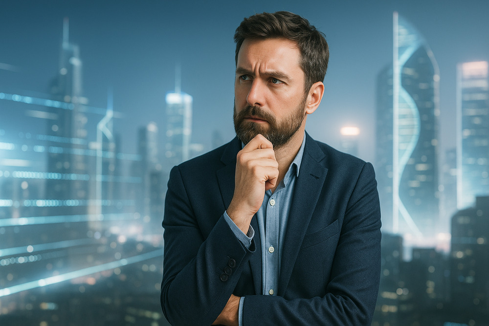 特徴から見る独自性