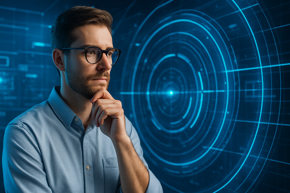 スピリチュアルに解釈